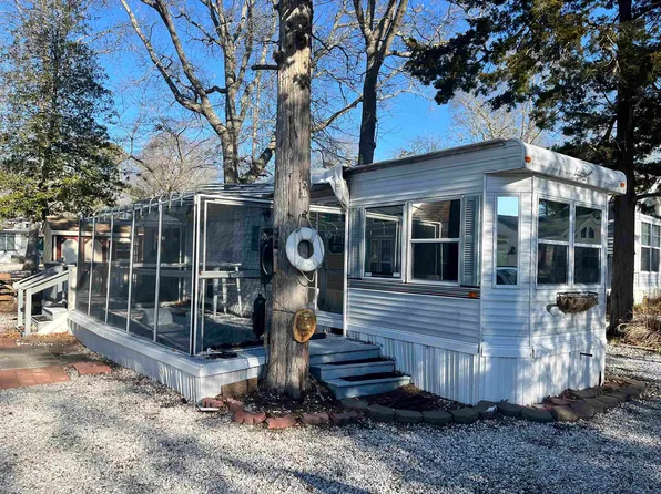 709 Route 9 #364, Cape May, NJ 08204