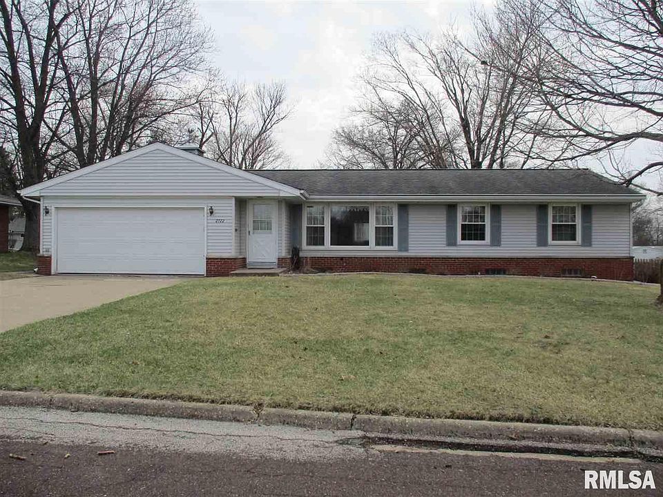 1st image of 2722 W Bacon Dr