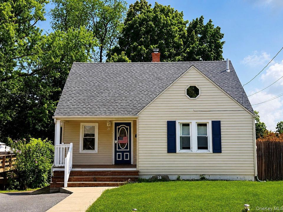 1st image of 26 Gardner Avenue