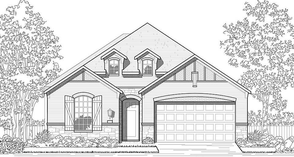 1st image of 1541 Wyler Dr