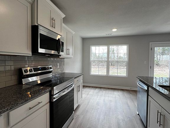 2nd image of 148 Stratman Dr