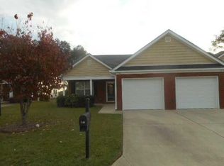 148 Agape Village Ct, West Columbia, SC 29169