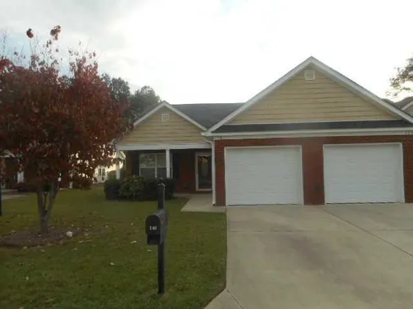 148 Agape Village Ct, West Columbia, SC 29169