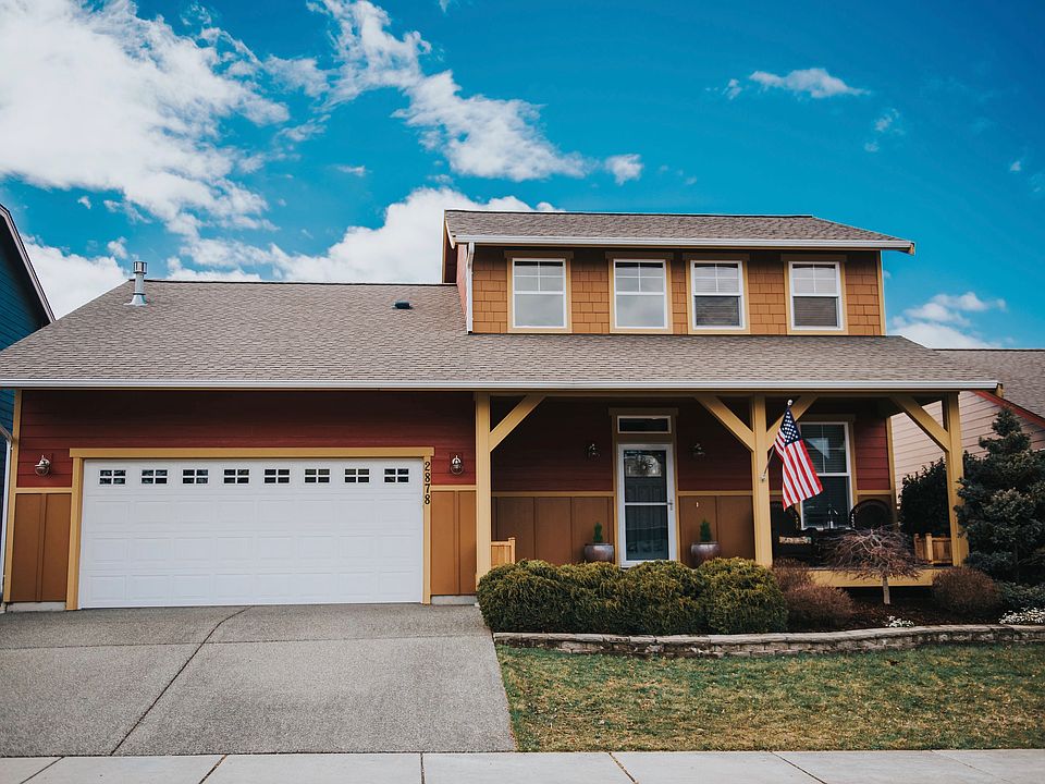 1st image of 2878 SW Berwick Dr