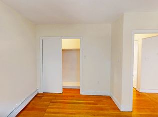 300 Tappan St #13, Brookline, MA 02445