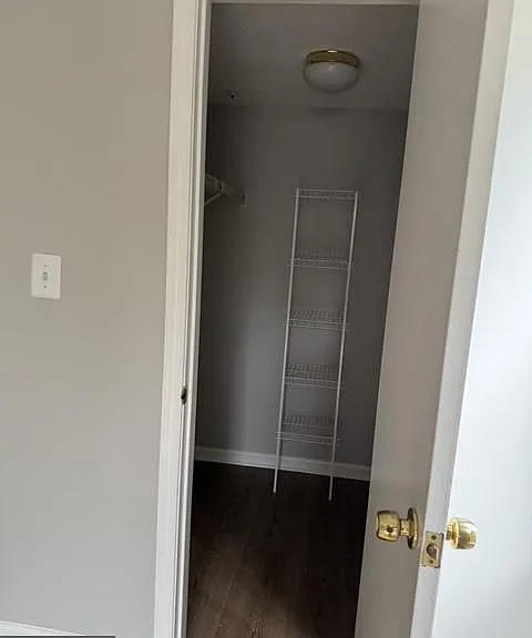 14013 Vista Dr #43A — Photo 10
