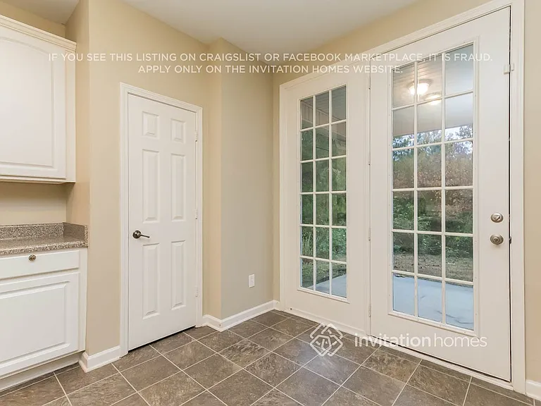 190 Silver Fox Trl — Photo 6