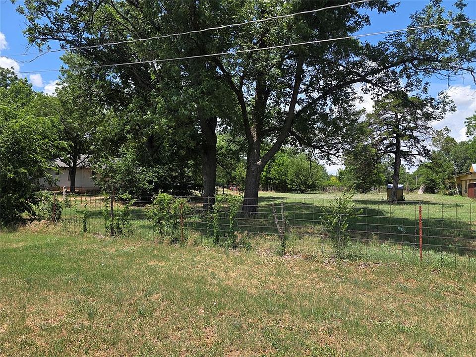 1st image of 925 W Illinois Ave Lot 4