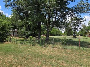 925 W Illinois Ave Lot 4, Chickasha, OK 73018