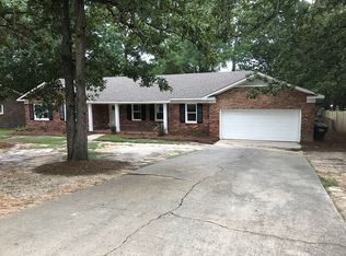 149 Boulters Lock Rd, Irmo, SC 29063
