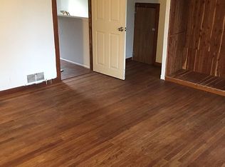 16 Old Lake Rd, Cohocton, NY 14826