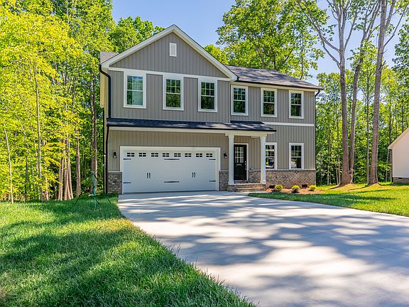2nd image of 2991 Wesley Farm Ln