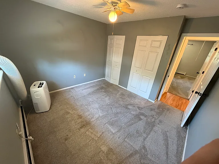 5700 W 28th Ave #11 — Photo 12