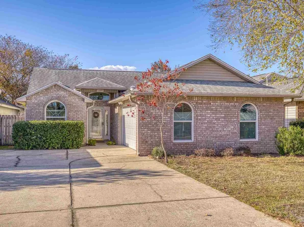 5397 Flintwood Cir, Pensacola, FL 32504