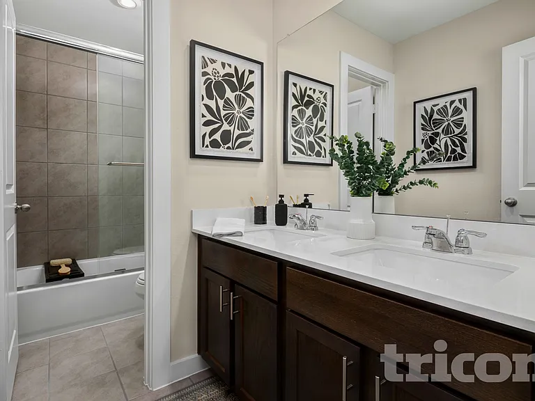 22808 Terrazzo Dr — Photo 11