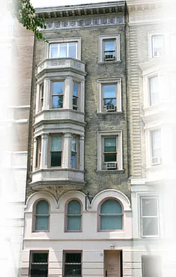 Rented by Fenwick Keats Real Estate | media 11