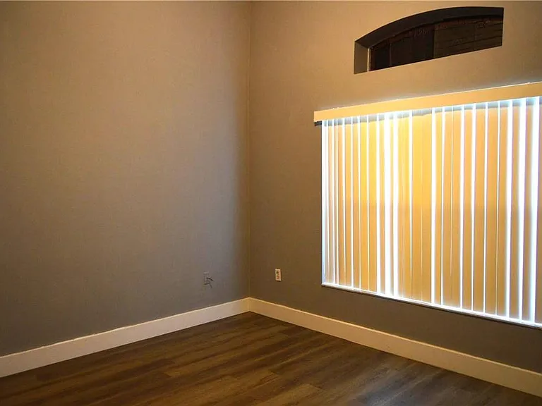 424 Delicata Dr — Photo 17