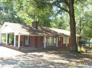 229 Diana Rd, Cherryville, NC 28021