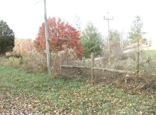 357 Thomas Rd, Cookeville, TN 38501