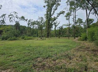 174 Hidden Valley Rd, Hot Springs, AR 71913