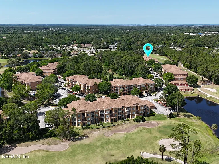 510 Florida Club Blvd #101 — Photo 42