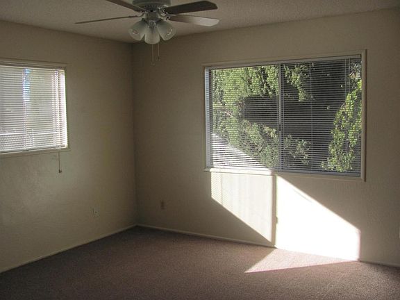 4th image of 56489 El Dorado Dr