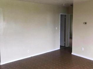 18 Twilight Dr, Presque Isle, ME 04769