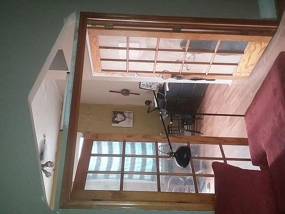 5th image of 1710 S 8th St Fl 2nd