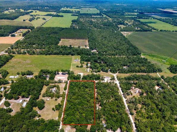 102 Place Northwest Ct NW #25, Branford, FL 32008