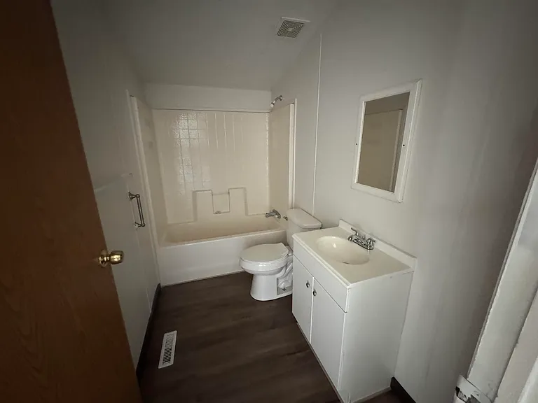 4603 Wonderboy Way #343 — Photo 13