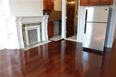 Rented by Avenue Sotheby's International Realty