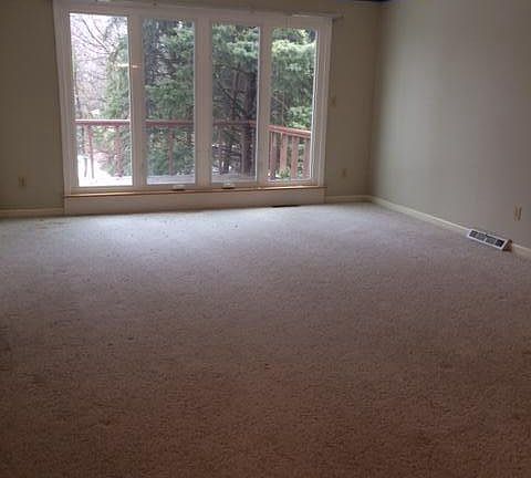 2nd image of 6556 E Quaker St