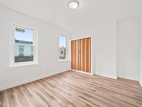 2nd image of 5135 Folsom St