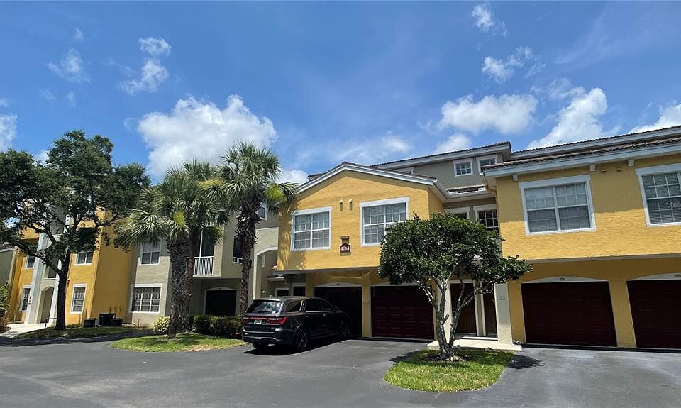1st image of 4763 Travini Cir #3-112