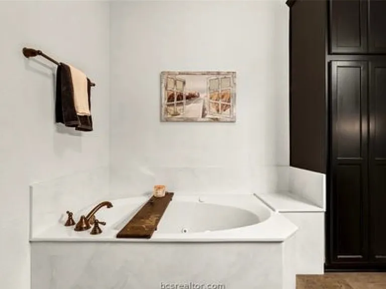 215 Boulder Dr — Photo 12