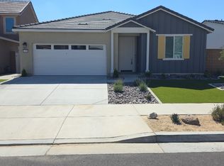 27355 Toro Vista St, Menifee, CA 92585