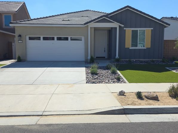 27355 Toro Vista St