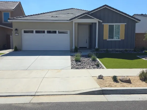 27355 Toro Vista St, Menifee, CA 92585