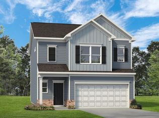 20 Commons Cir, Clayton, NC 27520