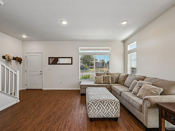 4th image of 3821 N Himalaya Road #1