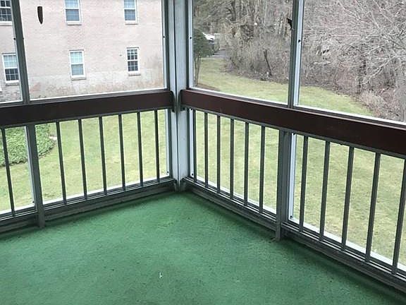 3rd image of 55 Brian Dr APT H