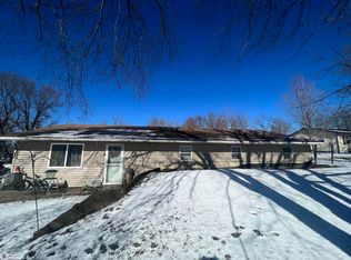 801 W Garfield St, Centerville, IA 52544