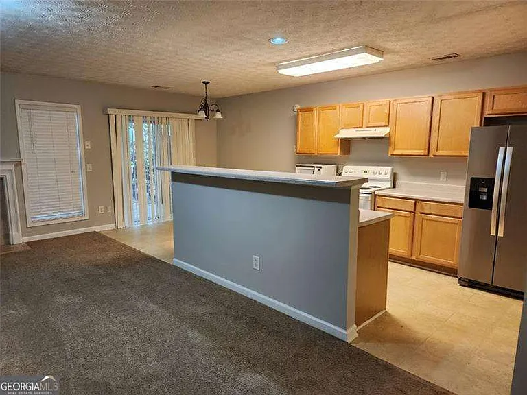 6129 Brookechase Ln — Photo 11