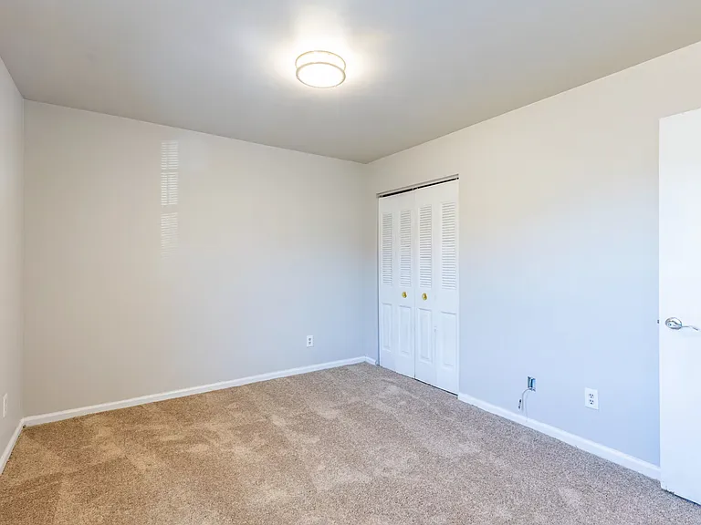 Canterbury Townhomes