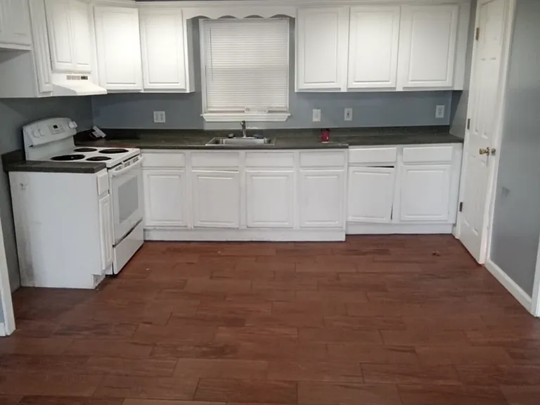 82 High St #1 — Photo 3