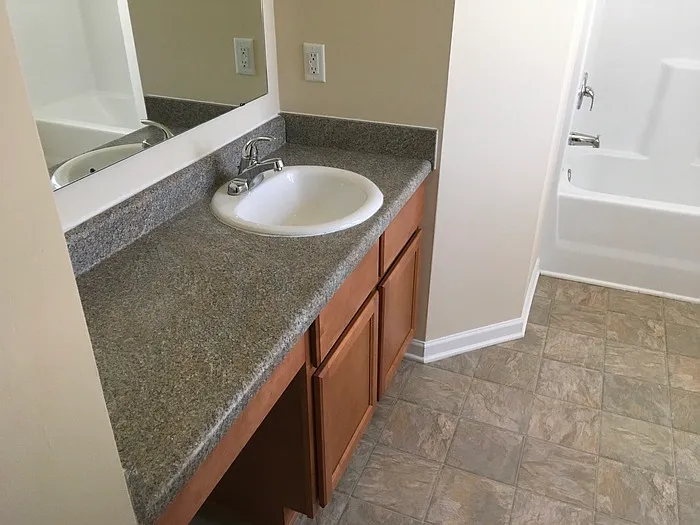 4415 Bellchime Dr — Photo 20