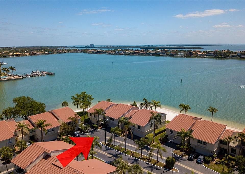 1st image of 5536 Escondida Blvd S