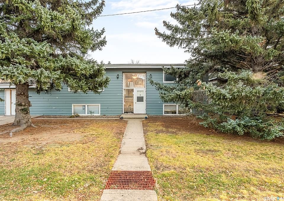 1st image of 315 Birch STREET