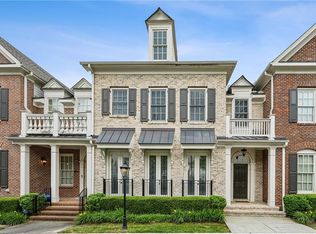 3585 Roxboro Rd NE UNIT 2, Atlanta, GA 30326