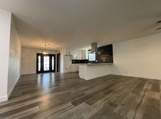 4608 Lilliput Ln, Las Vegas, NV 89102